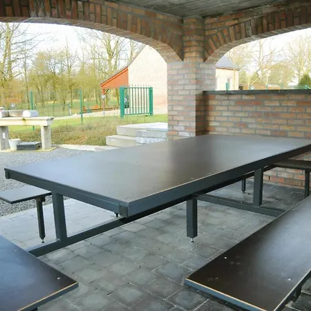 Holiday home Morice 06